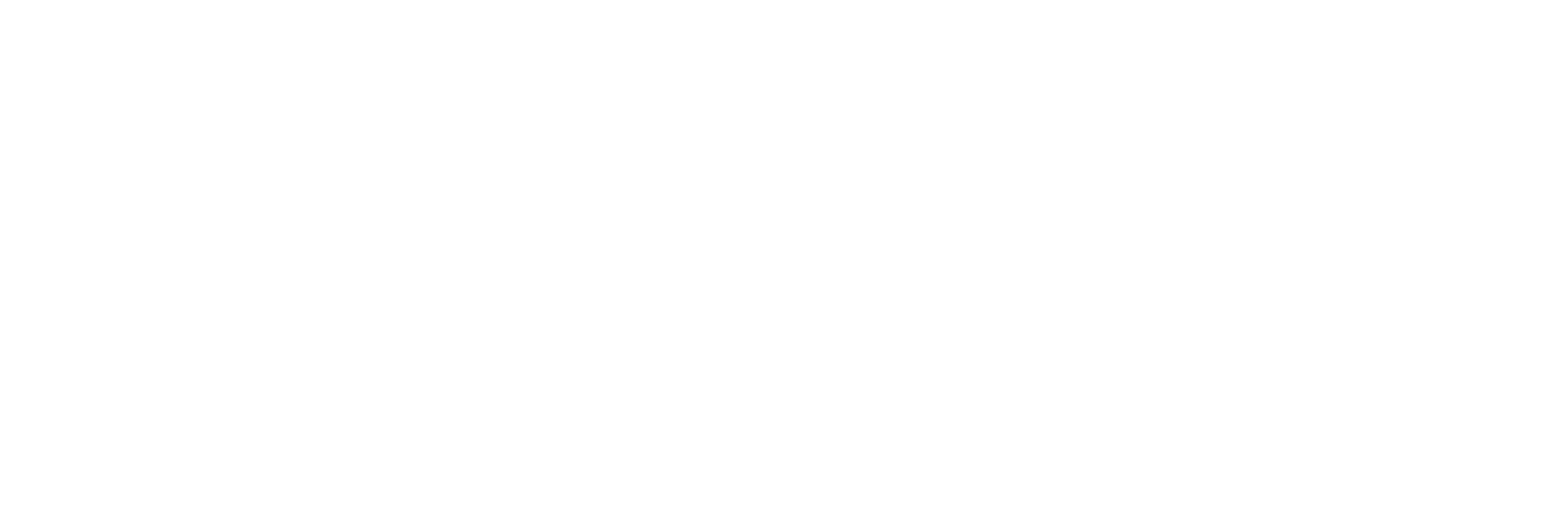 Epsom Segura